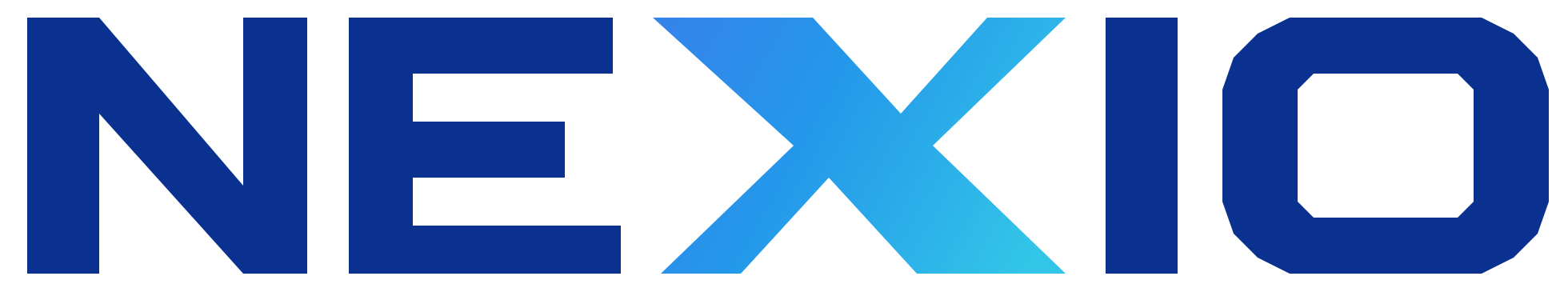 NEXIO